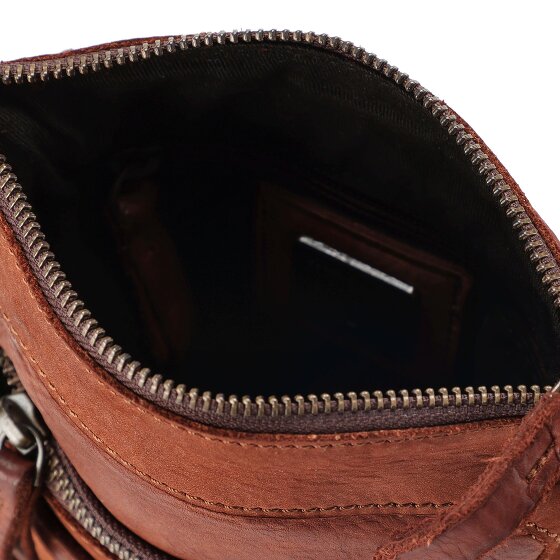 Harbour 2nd Cool Casual Borsa a tracolla Pelle 18.5 cm Harbour 2nd Cool Casual Borsa a tracolla Pelle 18.5 cm