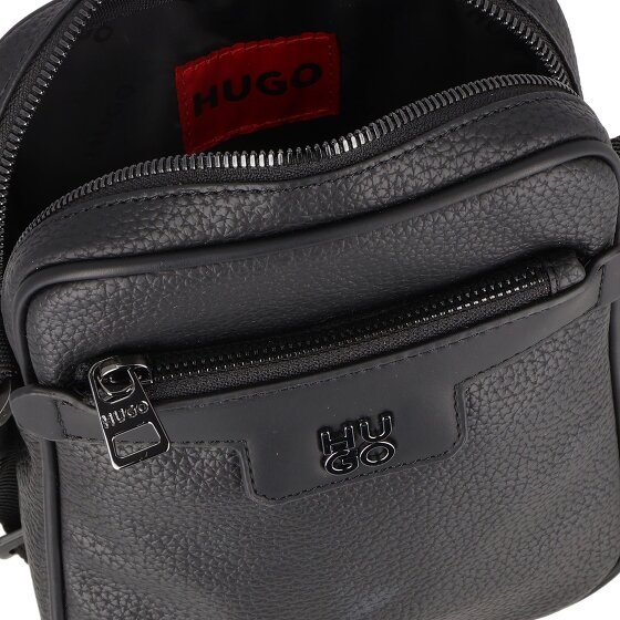 Hugo Nesh Mini Borsa Borsa a tracolla 15 cm Hugo Nesh Mini Borsa Borsa a tracolla 15 cm