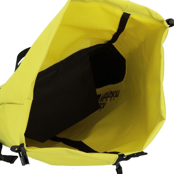 Jack Wolfskin All-In Pack 30 Zaino da giorno 53 cm Scomparto per laptop