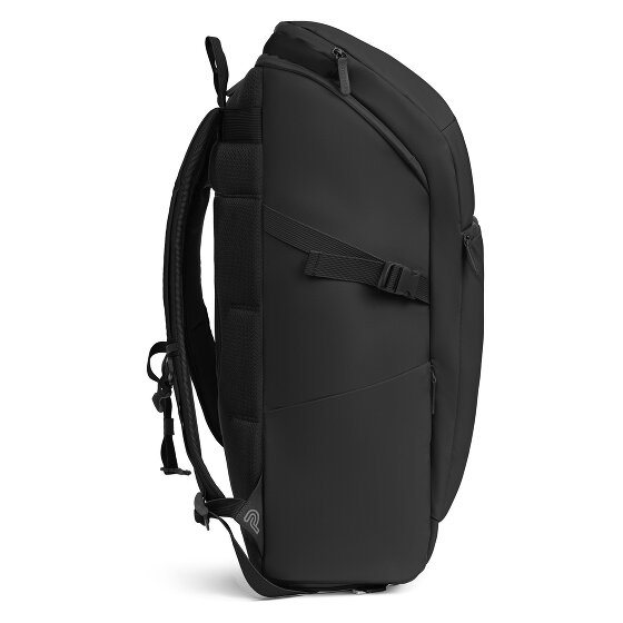 Pactastic Urban Collection Zaino da giorno 62 cm Scomparto per laptop