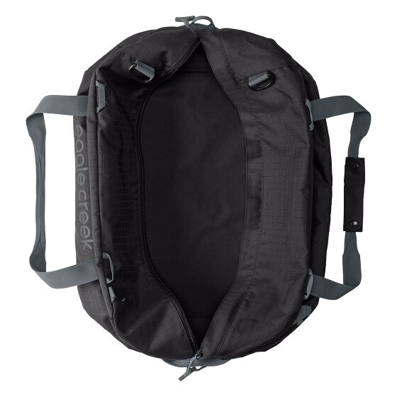 Eagle Creek No Matter What 60 L Borsa da viaggio Weekender 60 cm