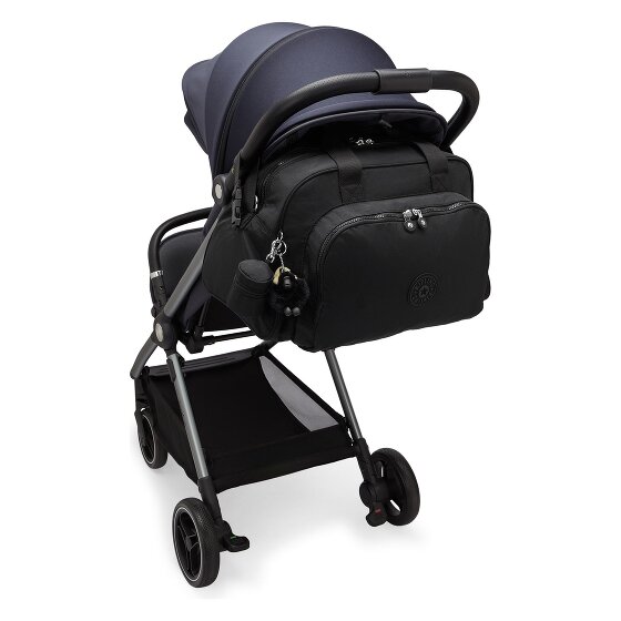 Kipling Camama Borsa per pannolini 43.5 cm