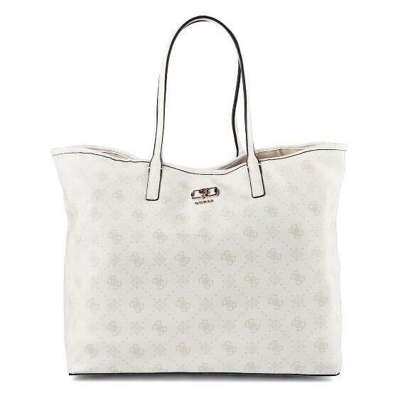Guess Emelie Borsa shopper 40 cm