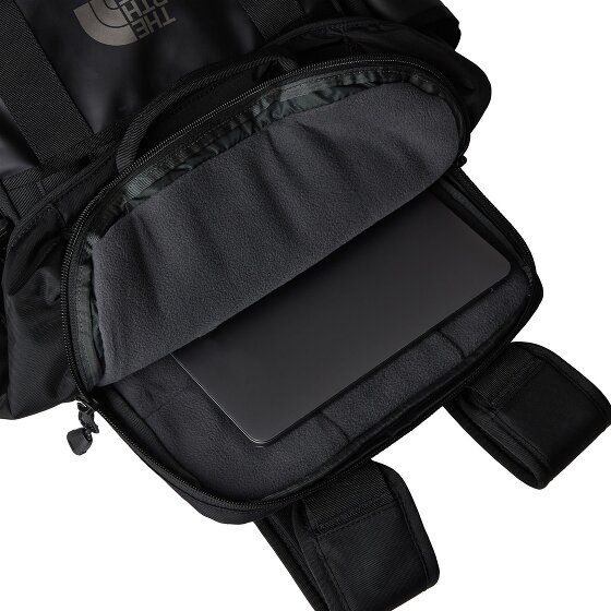 The North Face Base Camp Zaino da trekking 47 cm