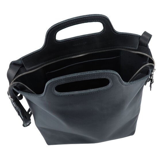 Harold's Bottle Borsetta Pelle 27 cm