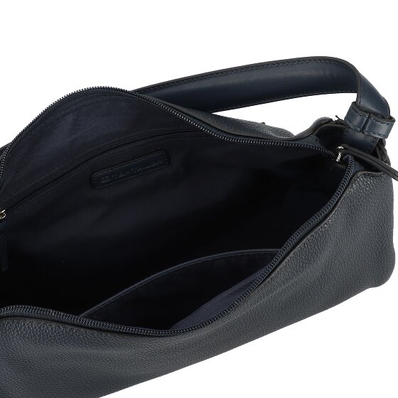 Tom Tailor Dea Borsa a tracolla 32 cm