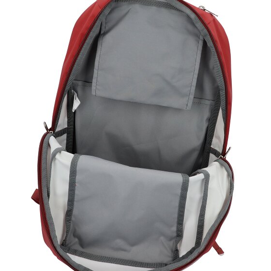 Deuter Gogo Zaino da giorno 43 cm