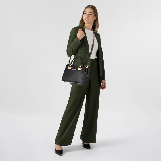 Liu Jo Manh Borsa shopper 24 cm
