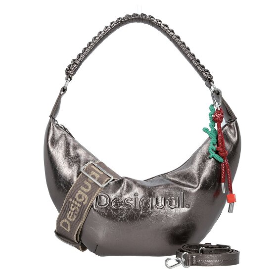 Desigual Half Zante Borsa a tracolla 22.5 cm