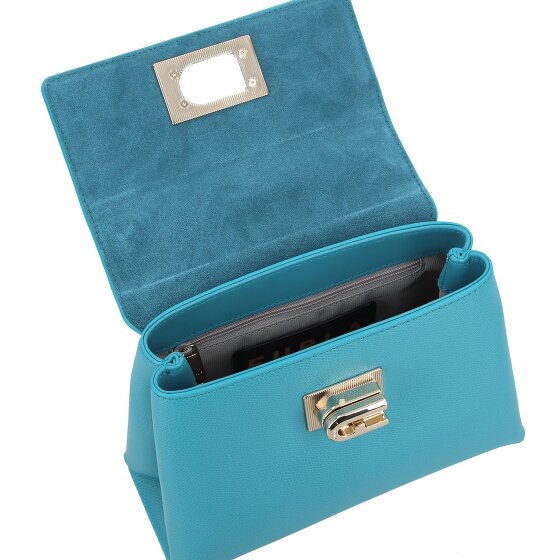 Furla 1927 Borsa in pelle 21 cm