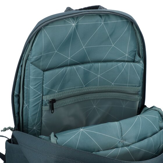 Thule Zaino Exeo 46 cm Scomparto per computer portatile