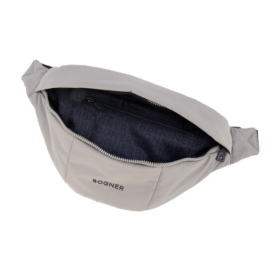 Bogner Bromont Tius Marsupio 20 cm