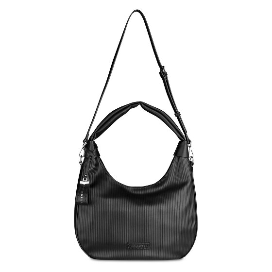 bugatti Ria Borsa a spalla 36 cm