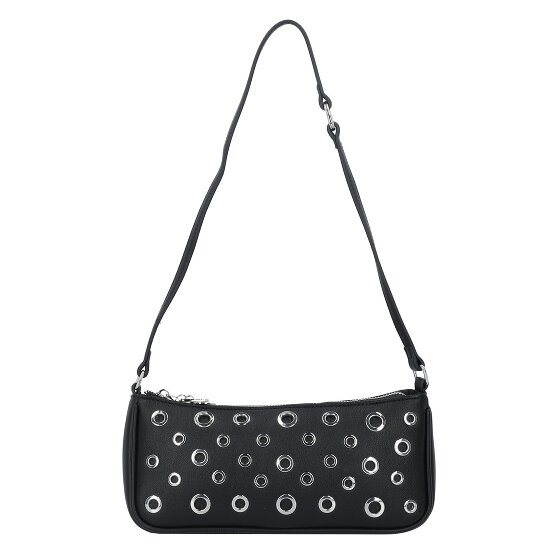 Seidenfelt Vinje Borsa a tracolla 26 cm Seidenfelt Vinje Borsa a tracolla 26 cm