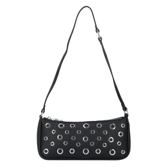 Seidenfelt Vinje Borsa a tracolla 26 cm