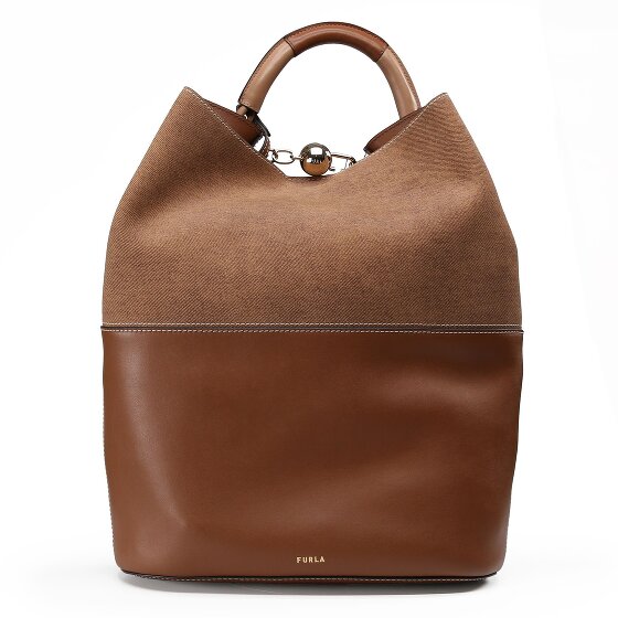 Furla Sfera Borsa shopper M Pelle 32 cm