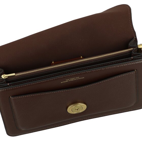 Coach Tabby Borsa a tracolla Pelle 26 cm