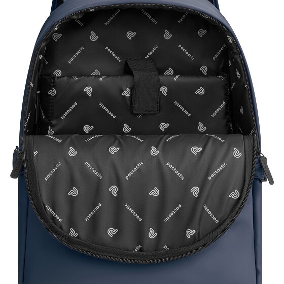 Pactastic Urban Collection Zaino da giorno 44 cm Scomparto per laptop