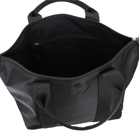 Lauren Ralph Lauren Stevie Borsa shopper 47 cm