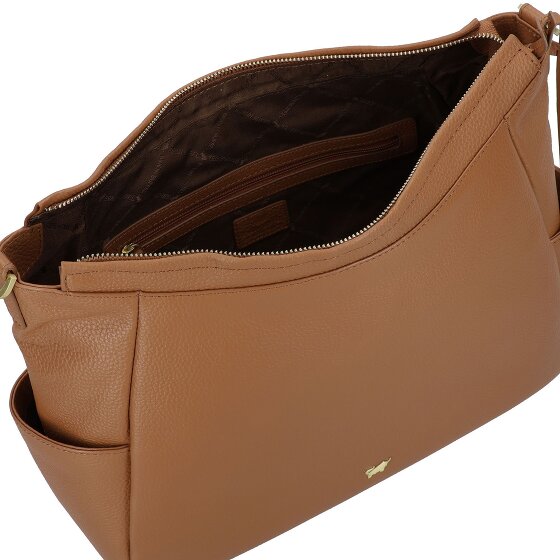 Braun Büffel Hanna Borsa a tracolla Pelle 35 cm