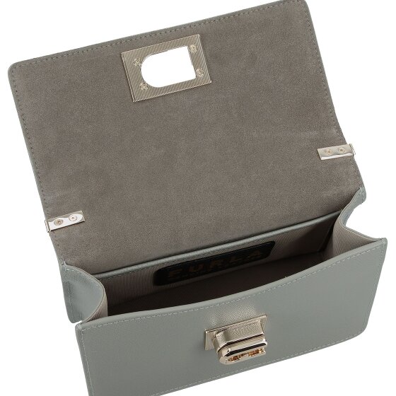 Furla 1927 Borsa a tracolla Pelle 20 cm