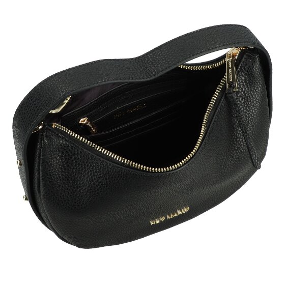 Hey Marly Lifetime Sister Borsetta S Pelle 24 cm