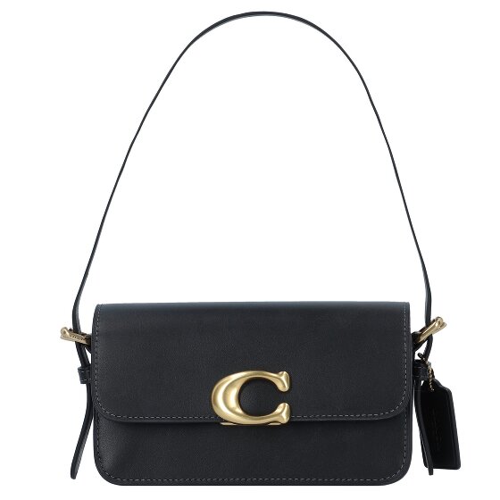 Coach Zoe Borsa a tracolla Pelle 20 cm