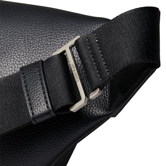 Calvin Klein Raised Marsupio 46 cm