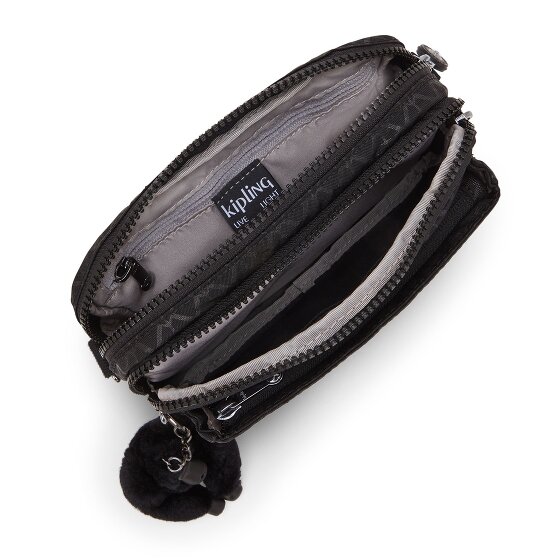 Kipling Basic Plus Abanu Multi Marsupio 19 cm