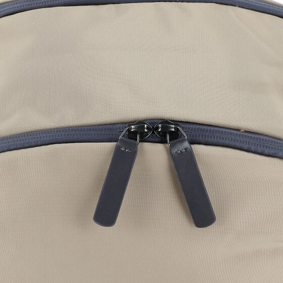 Bellroy Transit Zaino da giorno 51 cm Scomparto per laptop