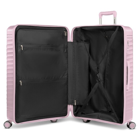 Picard Vienna 4 ruote Carrello L 74 cm