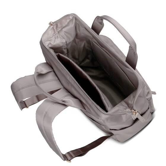 bugatti Mare 2.0 Zaino da giorno 38 cm Vano porta PC