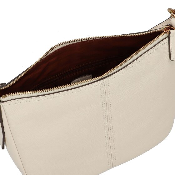 Fossil Jolie Borsa a tracolla in pelle 27 cm