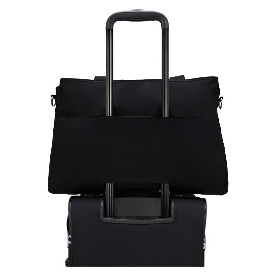 Kipling Basic Elevated Elysia Borsa a spalla 44 cm