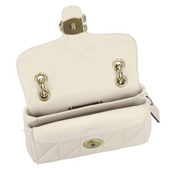 Coach Tabby Borsa a tracolla Pelle 20 cm