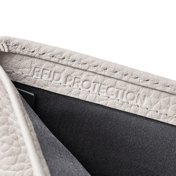 Lazarotti Bologna Leather Portafoglio Pelle 10 cm