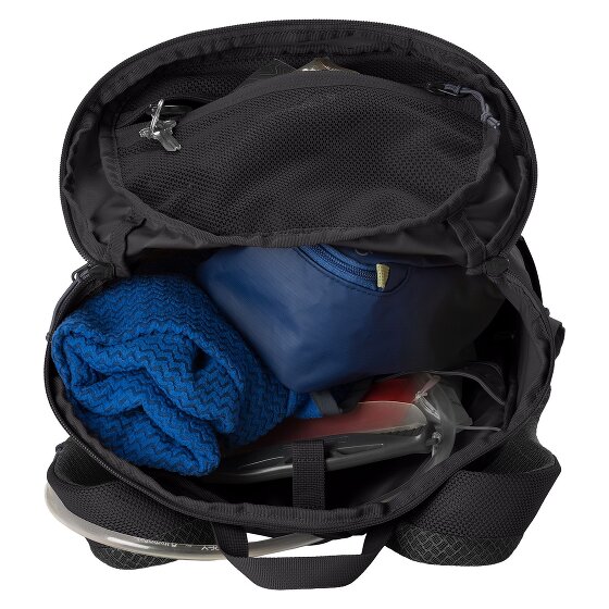 Eagle Creek Ranger 26 L Zaino da trekking 51 cm