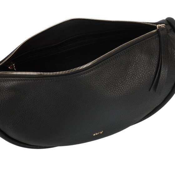 abro Willow Borsa a tracolla Pelle 34.5 cm