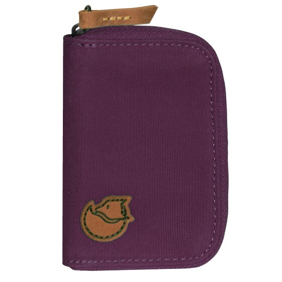 Fjällräven Accessori Portafoglio 10 cm