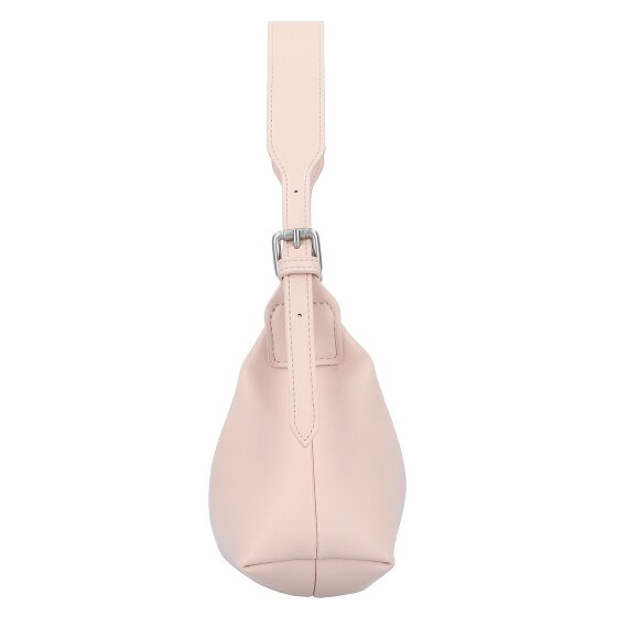 Replay Borsa a tracolla 30 cm