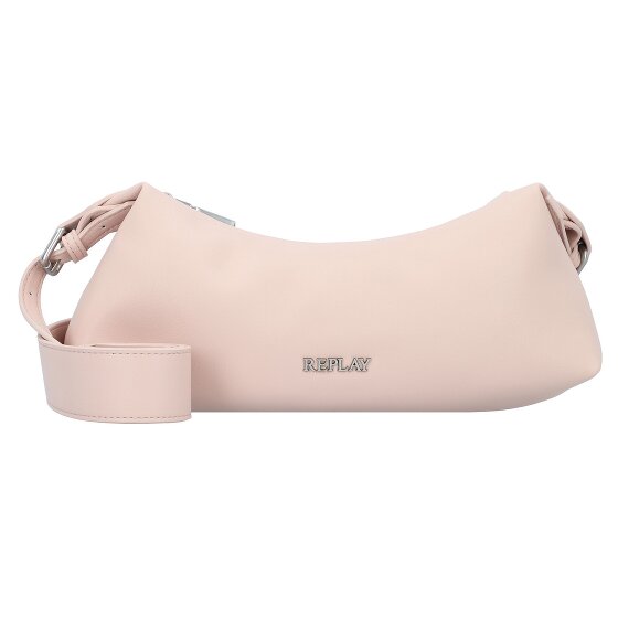 Replay Borsa a tracolla 30 cm