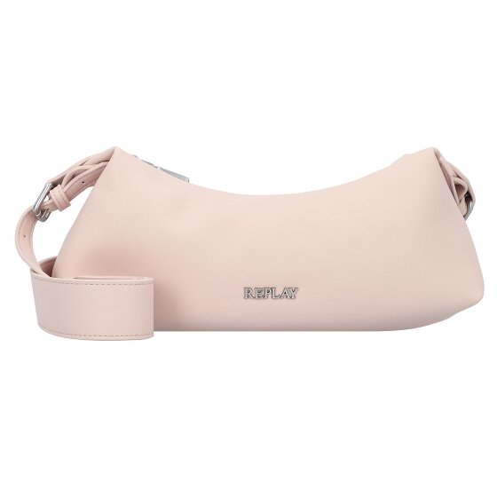 Replay Borsa a tracolla 30 cm