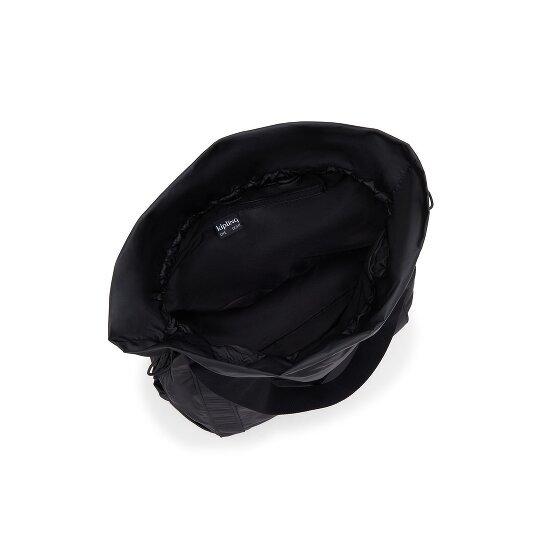 Kipling G.Rilla Girlz Borsa a spalla 36 cm