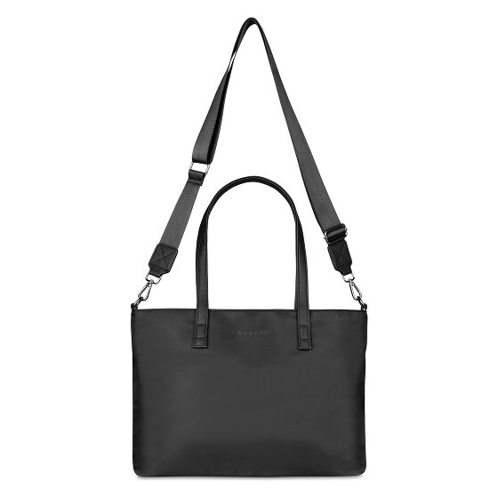 bugatti Mare 1.0 Borsa a spalla 36 cm