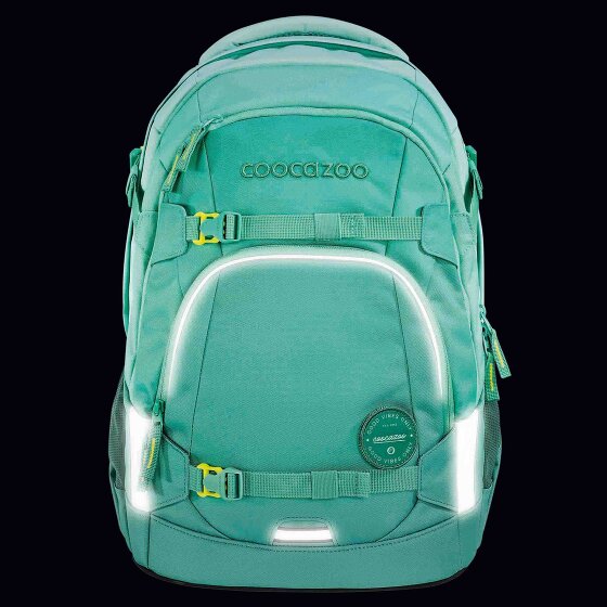 coocazoo Mate Zaino da scuola 44 cm