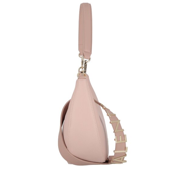 Valentino Alexia ALEXIA Borsa a tracolla 29 cm