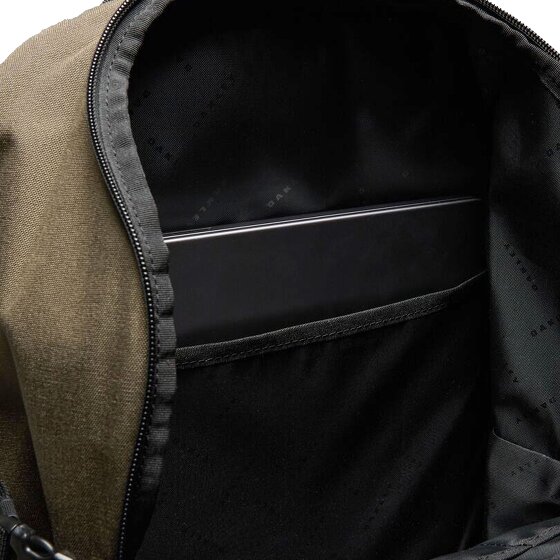 Oakley Enduro 25 L Zaino da giorno 42 cm Vano porta PC