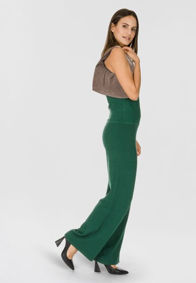 Liebeskind Bo Borsa a tracolla Pelle 45 cm