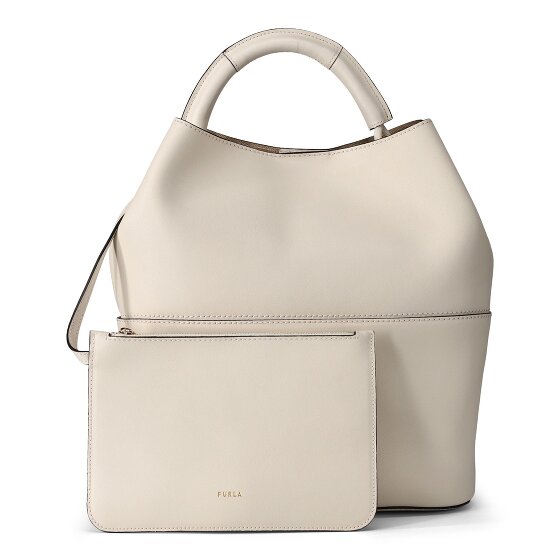 Furla Sfera Borsa a tracolla S Pelle 29 cm