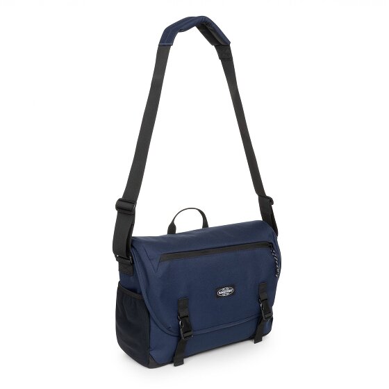 Eastpak Courier Pro Courier Pro Cartella Messenger 39.5 cm Scomparto per laptop